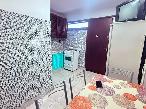 Departamento en Venta Permite mascota