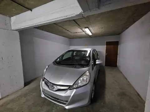 Departamento monoambiente a la venta en Castelar