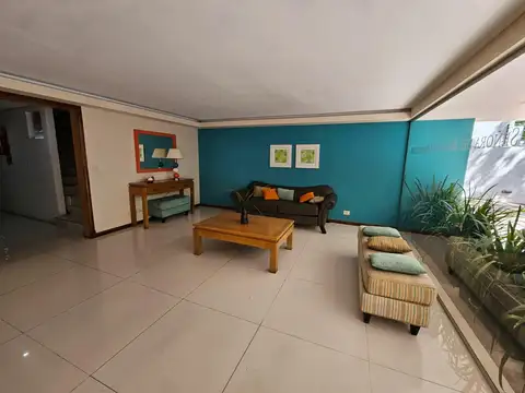 Departamento en Venta 9 años