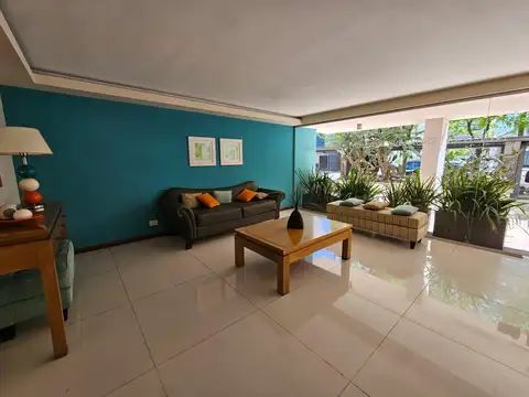 Departamento monoambiente a la venta en Castelar