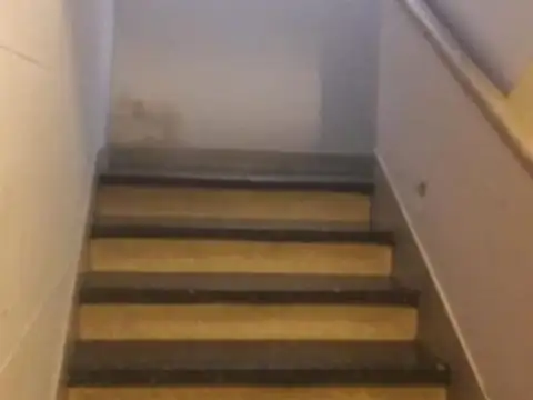 Departamento en Venta 55 años