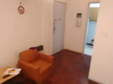 Mexico 2078 , Piso 2