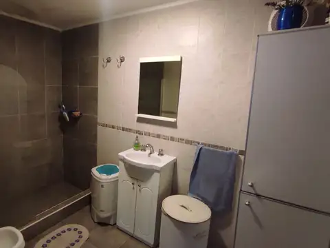 Casa en Venta 6 años