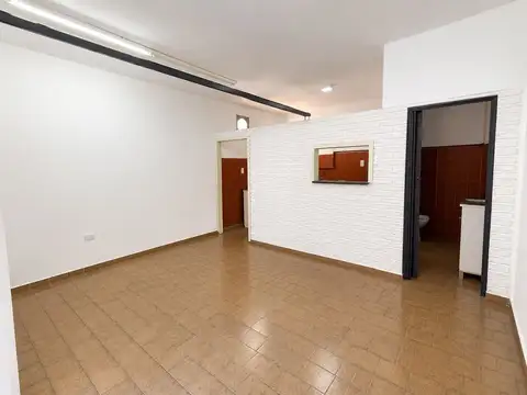 ALQUILER-COMERIAL-VILLA MADERO