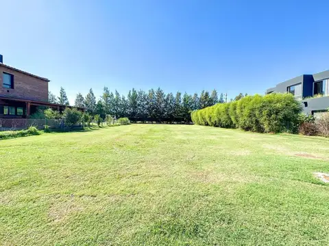 Terreno en Venta en San Sebastian, USD 199.000