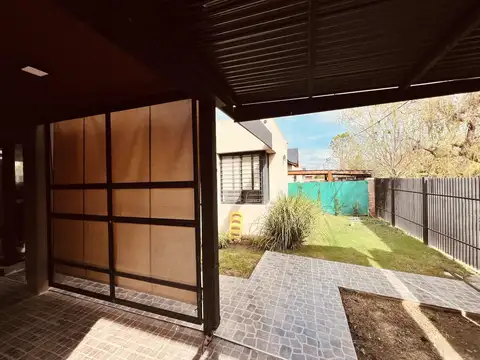 Casa en Venta en Roldan, USD 175.000