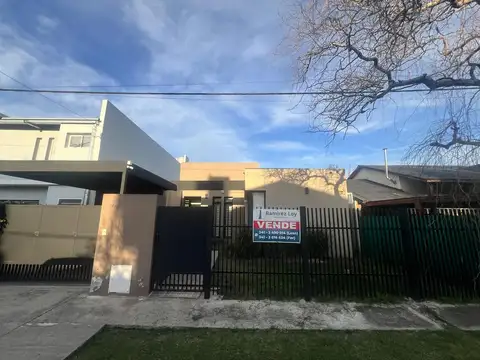 venta Casa en Tierra de sueños 2