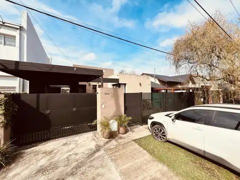 Perez esquivel  al 2700