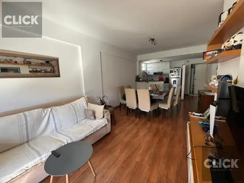Departamento en Alquiler en Almagro, $ 1.500.000