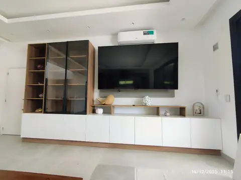 Casa en Venta 1 año