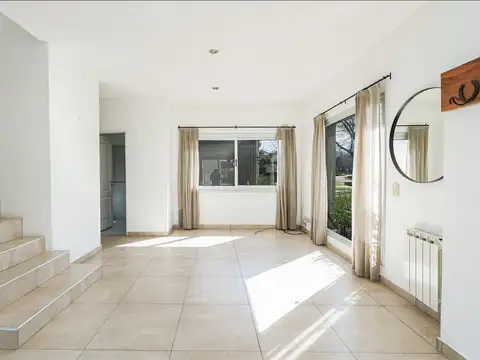 Casa - General Rodriguez