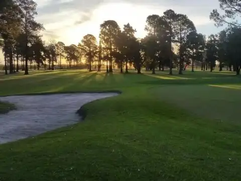 Terreno en Venta en Santa Fe, USD 45.000