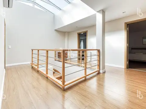 Casa en Venta en Rumenco, USD 580.000