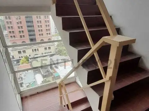 Departamento en Venta de 4 dormitorios