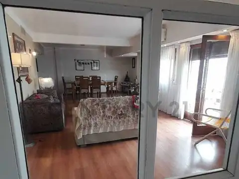 Departamento en Venta en La Plata, USD 195.000