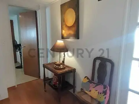 Departamento en Venta de 6 ambientes