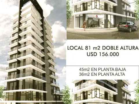 HIPOLITO YRIGOYEN 1300, Piso LAM