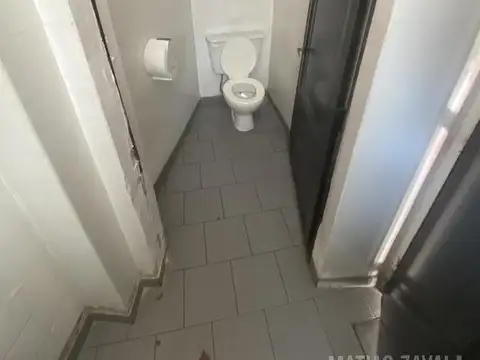 SALMUN FEIJOO al 900