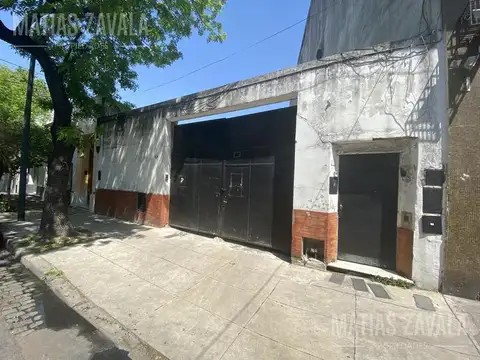 SALMUN FEIJOO al 900
