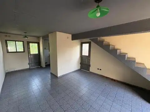 Casa en Venta en Pergamino, USD 59.000