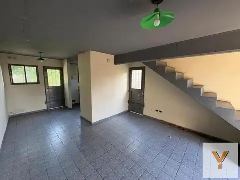 Casa en Venta en Pergamino, USD 59.000