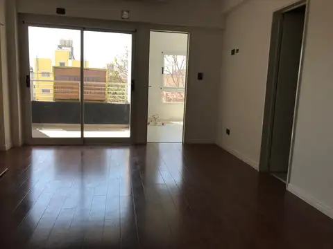 Departamento en Venta en Villa Real, USD 65.000