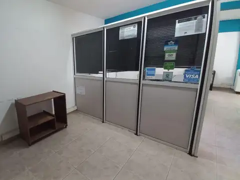 Departamento en Venta 45 años