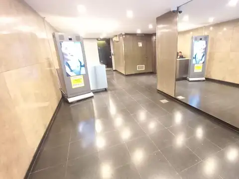 Departamento en Venta al Noroeste