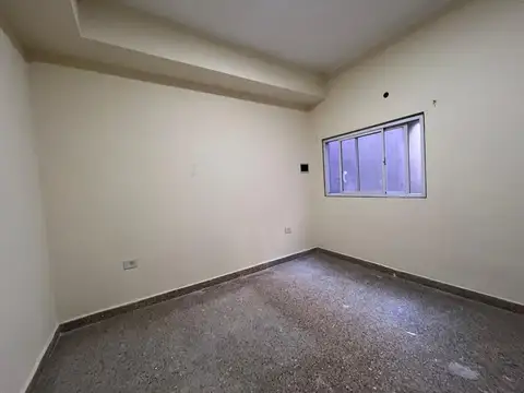 Departamento en Alquiler 9 años