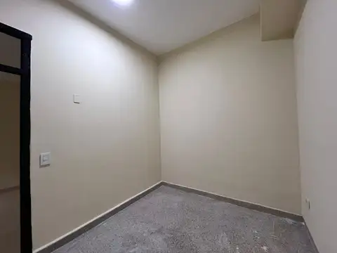 Tuyutí 3000