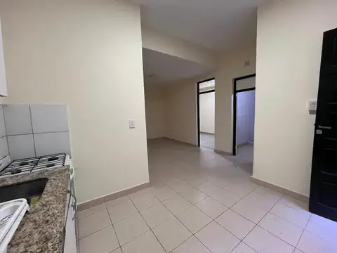 Departamento 3 amb. en Alquiler en Valentín Alsina