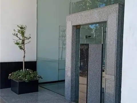 Departamento en Venta de 4 dormitorios