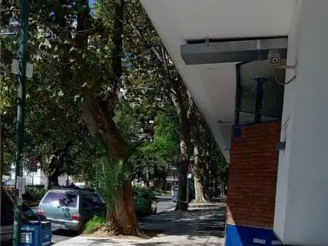 Departamento en Venta en Belgrano C, USD 850.000