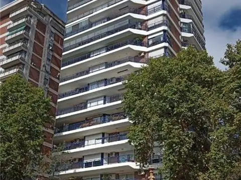 11 DE SEPTIEMBRE 1800, Piso 1