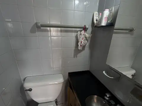 Departamento en Venta 50 años