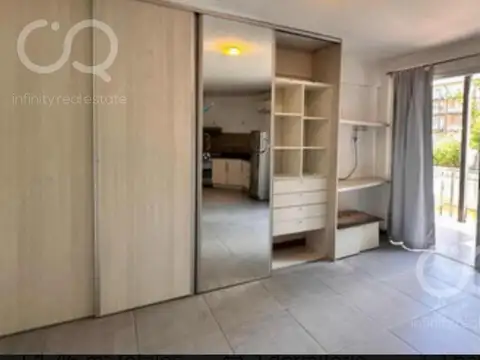 Av Félix aguilar al 2600