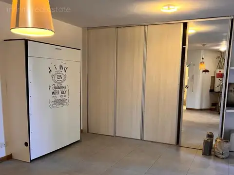Departamento en Alquiler en Canning, $ 500.000