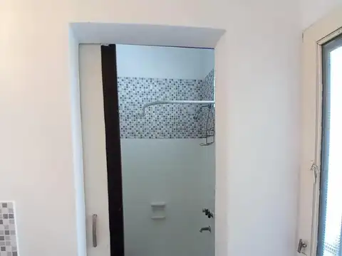 Depto Tipo Casa en Alquiler de 2 ambientes