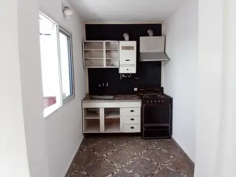 Depto Tipo Casa en Alquiler en Arroyito, $ 430.000