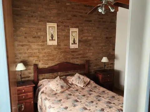 Depto Tipo Casa en Venta en Balneario las Grutas, USD 295.000
