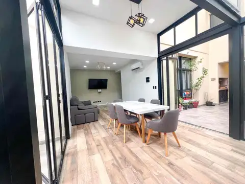 PH en Venta en Villa General Mitre, Capital Federal