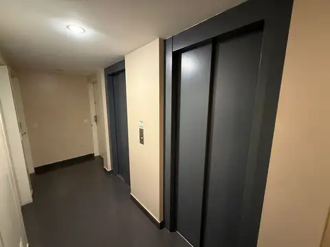 Departamento en Alquiler en Belgrano, $ 1.600.000