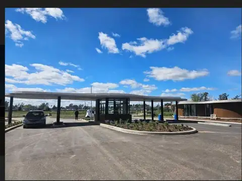 Terreno en Venta de 617,0 m2