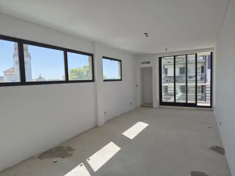 Departamento en Venta en Lomas de Nuñez, USD 144.800