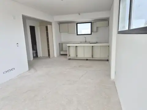 Departamento en Venta en Lomas de Núñez, USD 144.800