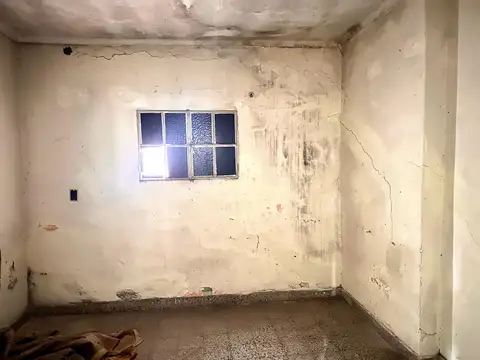 Casa en Venta 28 años