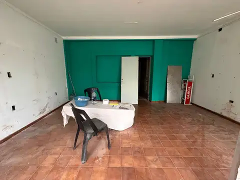 Casa en Venta en Santa Fe, USD 95.000