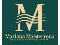 Mariana Maisterrena
