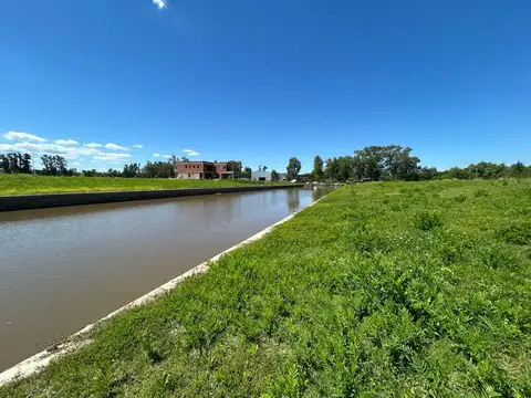 Terreno en Venta en Villanueva, USD 180.000