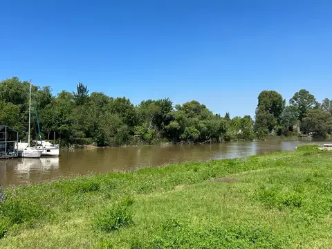 Terreno en Venta de 720,0 m2